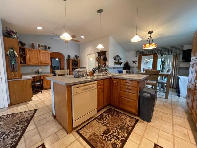 59 Stadium Road Millsboro, PA 15348 - Photo 5 of 19 Gallery Image 5
