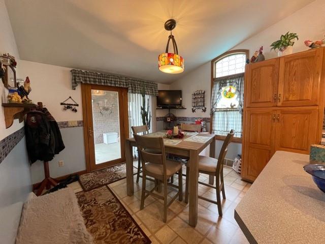 59 Stadium Road Millsboro, PA 15348 - Photo 7 of 19 Gallery Image 7