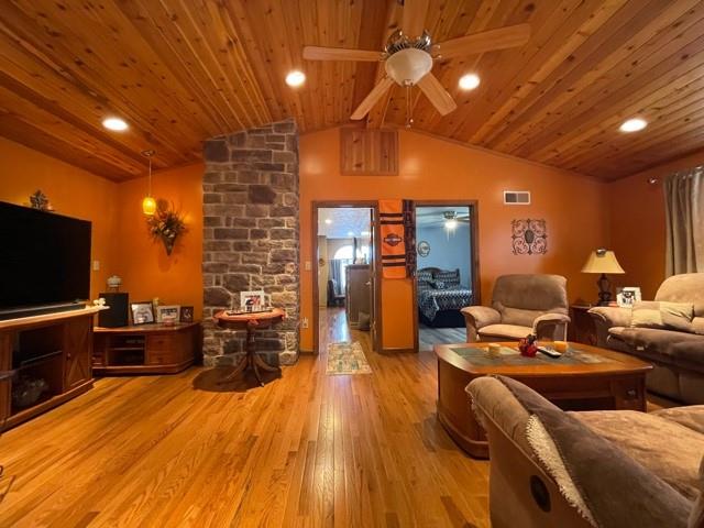 59 Stadium Road Millsboro, PA 15348 - Photo 8 of 19 Gallery Image 8