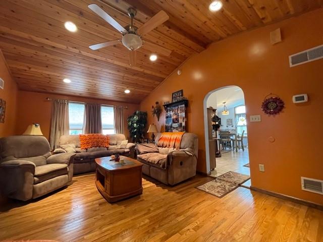 59 Stadium Road Millsboro, PA 15348 - Photo 9 of 19 Gallery Image 9