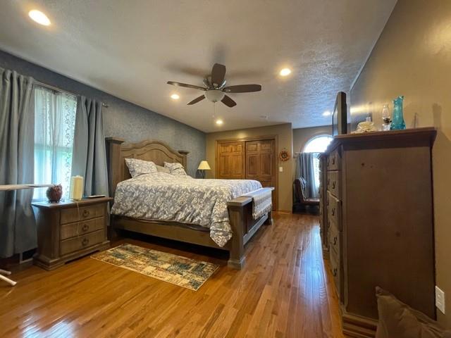 59 Stadium Road Millsboro, PA 15348 - Photo 10 of 19 Gallery Image 10
