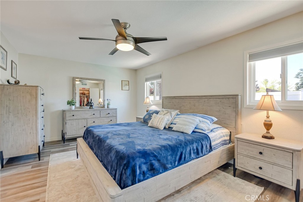 4026 Vía San Luis Riverside, CA 92504 - Photo 24 of 31