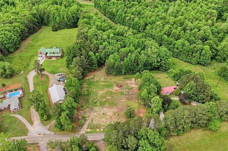 977 Sardis Road Canton, GA 30114 - Photo 4 of 8 Gallery Image 4