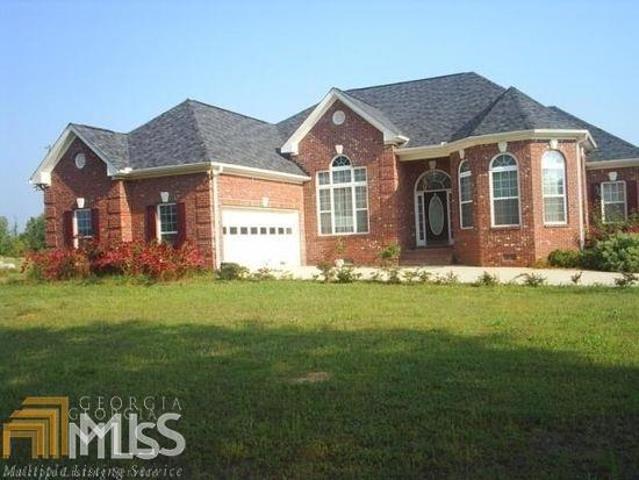 74 Higgins Road Locust Grove, GA 30248 - Photo 1 of 1 Gallery Image 1