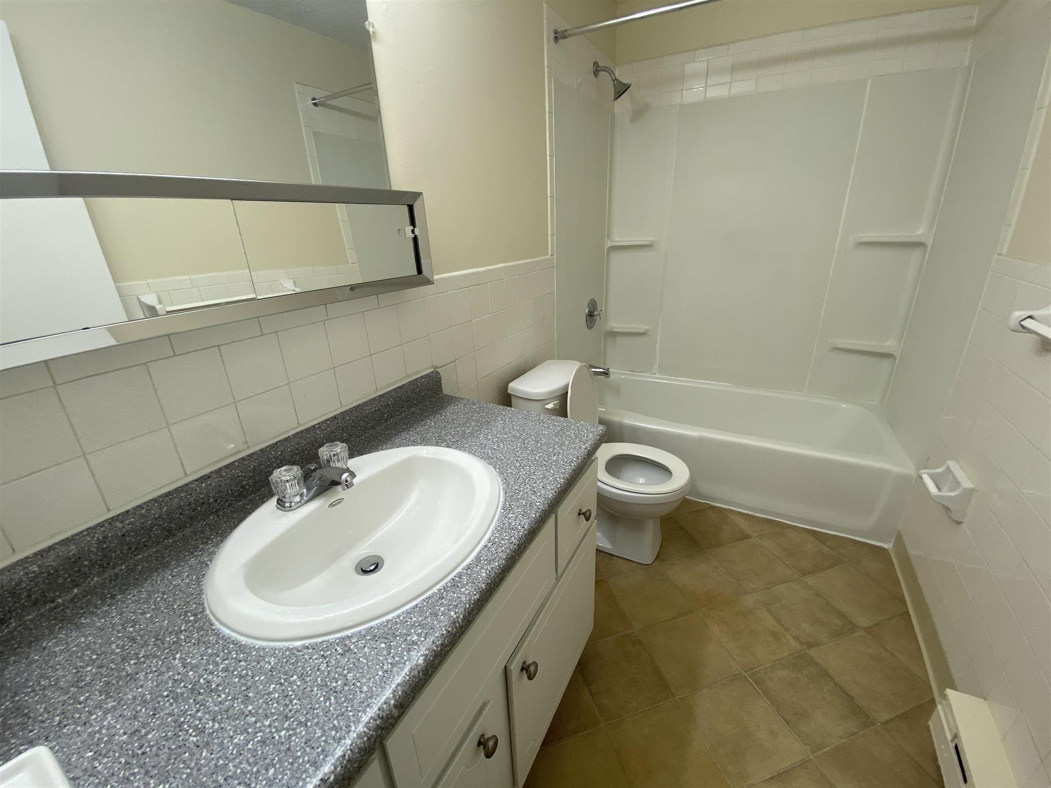 29 Capron Road, Unit 84 Milford, NH 03055 - Photo 22 of 40 Gallery Image 22