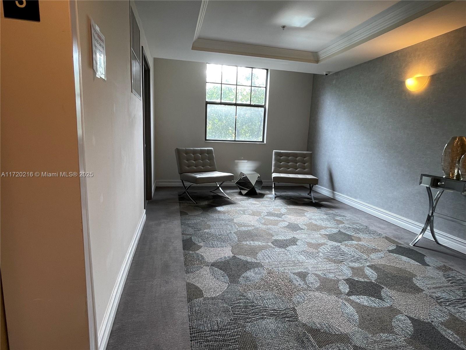 Parkside Hollywood, FL 33020 - Photo 18 of 21