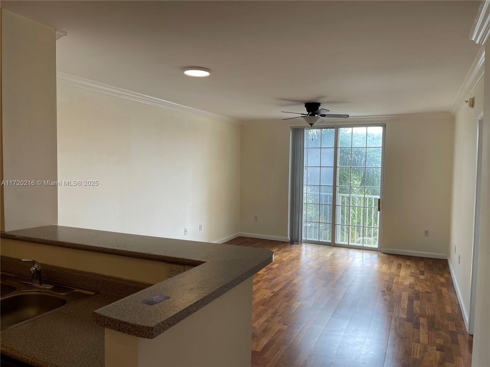 Parkside Hollywood, FL 33020 - Photo 5 of 21