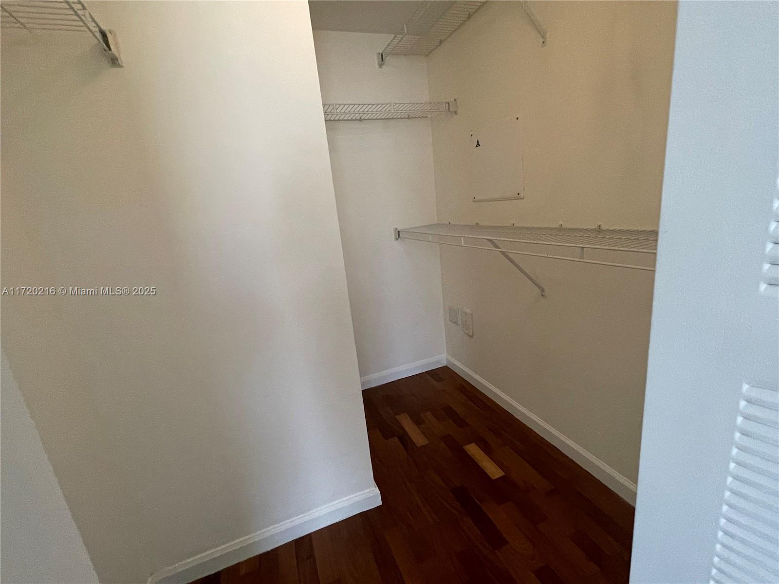 Parkside Hollywood, FL 33020 - Photo 9 of 21