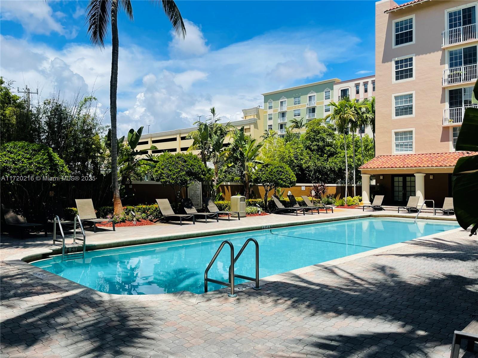 Parkside Hollywood, FL 33020 - Photo 10 of 21