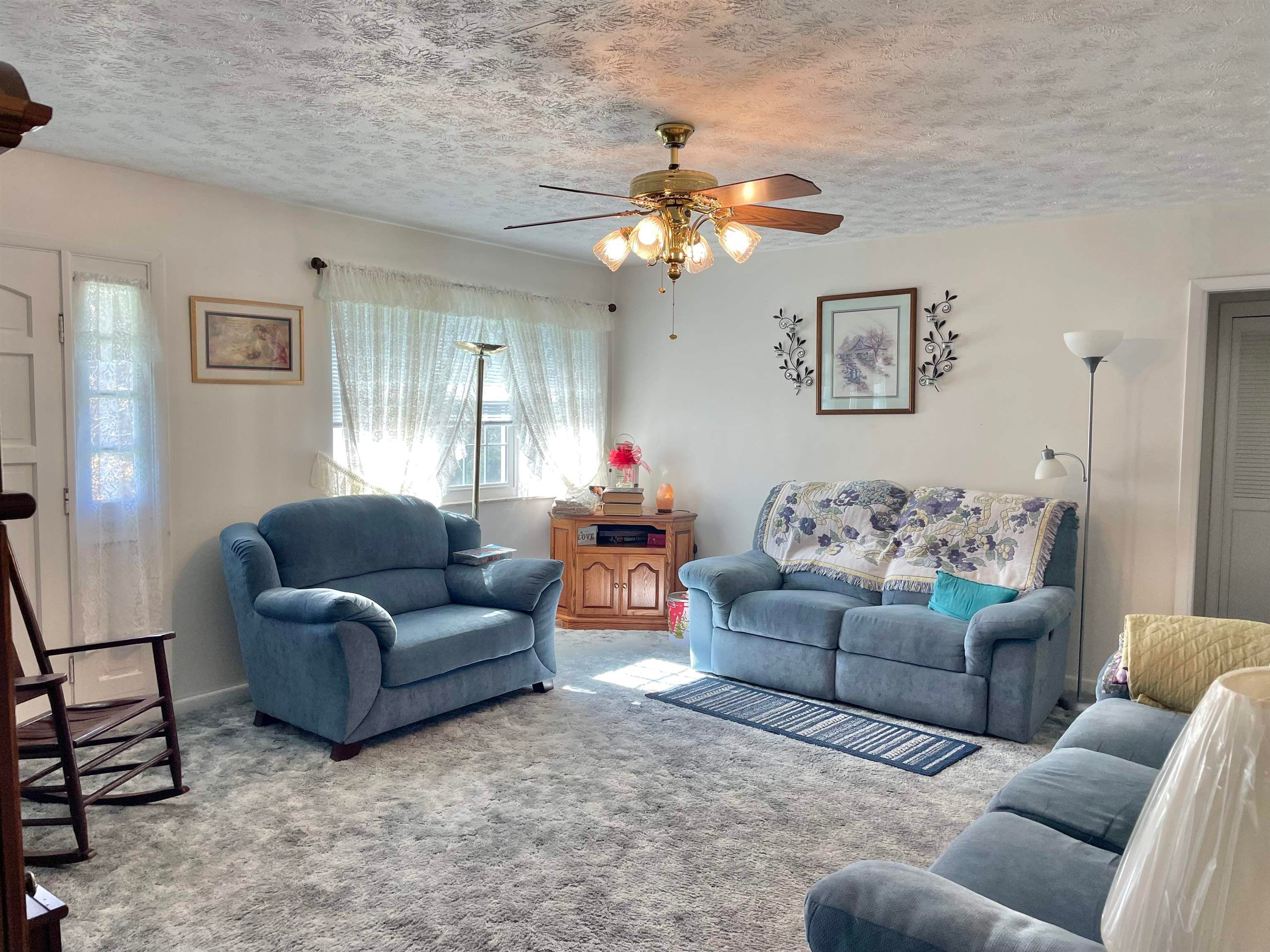 3063 Centerville Road Prichard, WV 25555 - Photo 6 of 18 Gallery Image 6