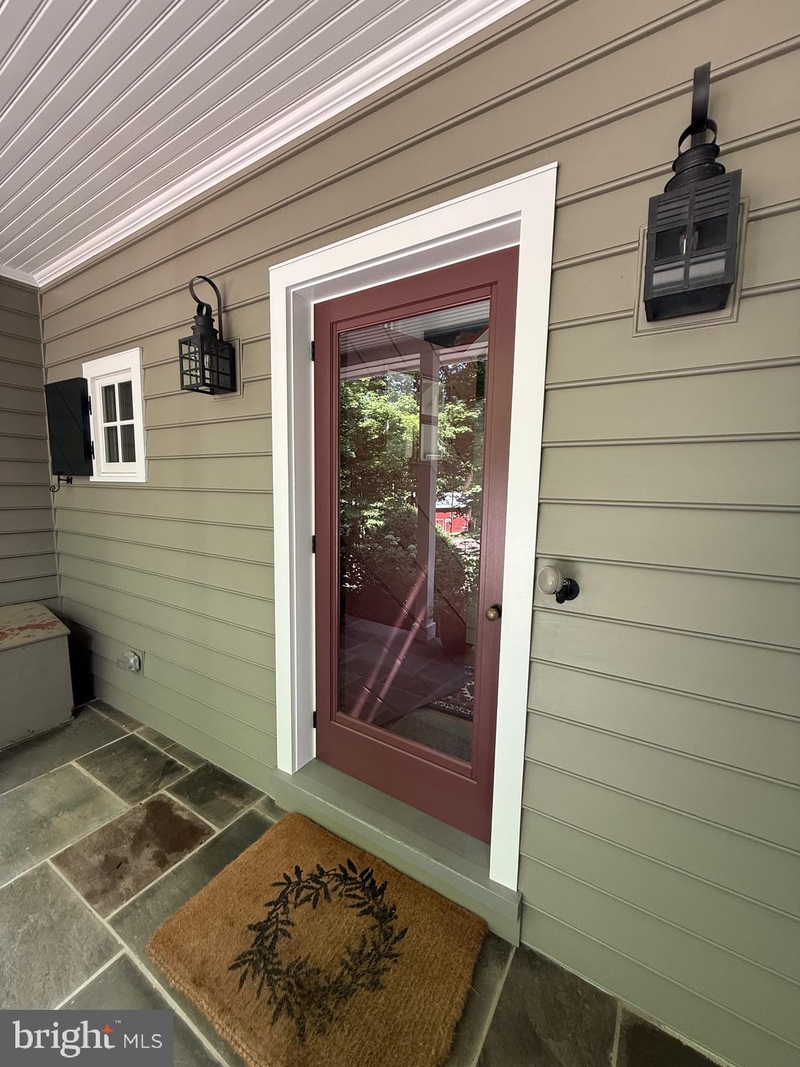 6170 Stovers Mill Road Doylestown, PA 18902 - Photo 5 of 76
