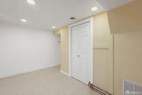 $1,595,000 | 2388-2390 Bryant Street, San Francisco, CA 94110