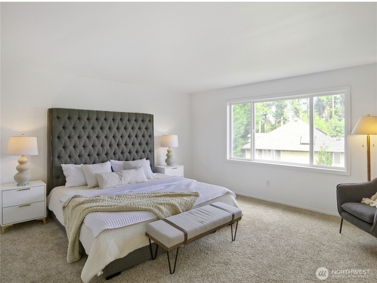 3217 191st Street Southeast Bothell, WA 98012 - Photo 16 of 37