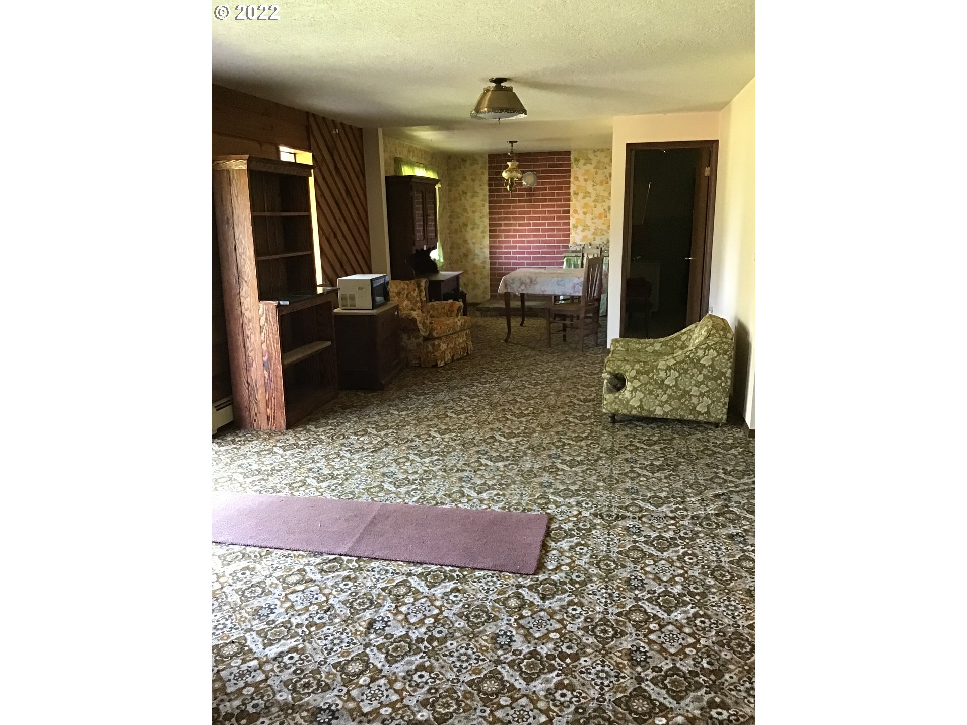 21530 Northwest Gilkison Road Scappoose, OR 97056 - Photo 19 of 28 Gallery Image 19