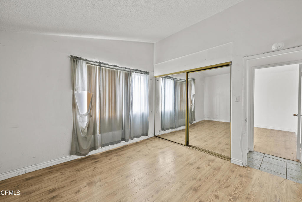 1601 South Ventura Road Oxnard, CA 93033 - Photo 16 of 32 1601 S Ventura Rd Oxnard (23)