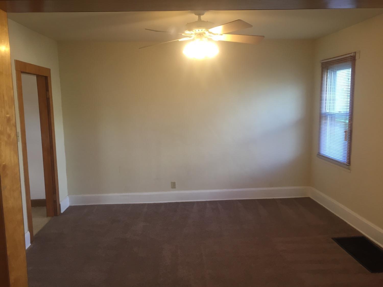 4351 Ridgeview Avenue, Unit 2 Cincinnati, OH 45238 - Photo 4 of 11