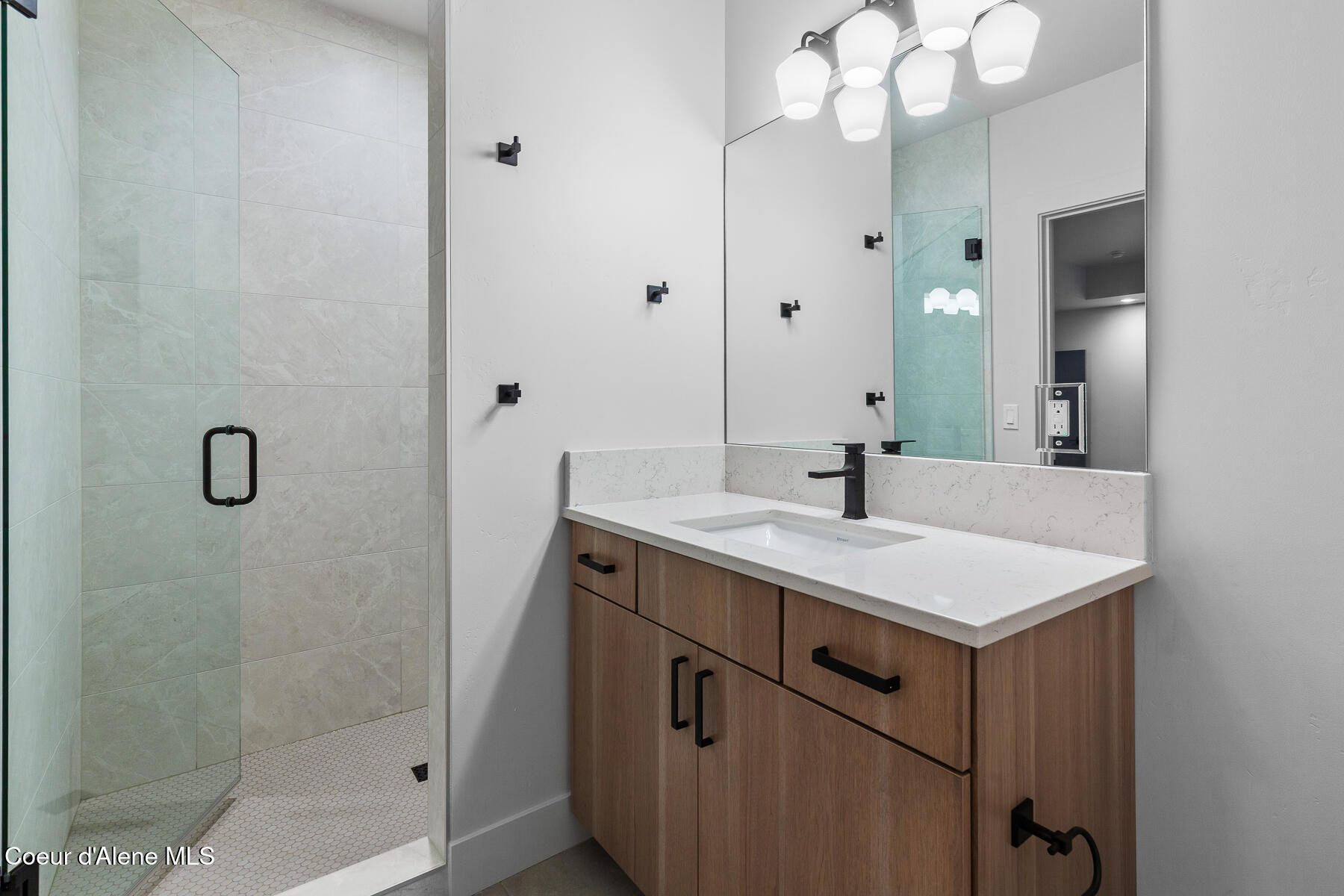 3157 North Veneer Road Coeur D'Alene, ID 83814 - Photo 24 of 27 3157NVeneerRd-24