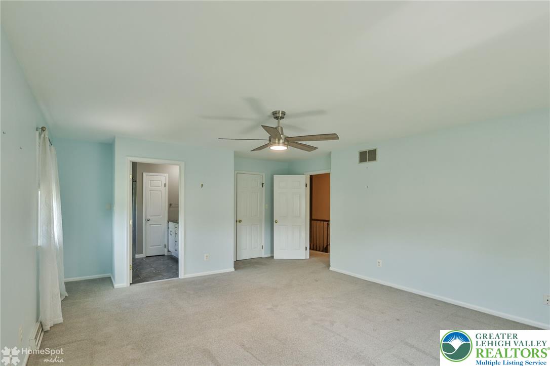 4074 Old Sentry Road Allentown, PA 18104 - Photo 47 of 76