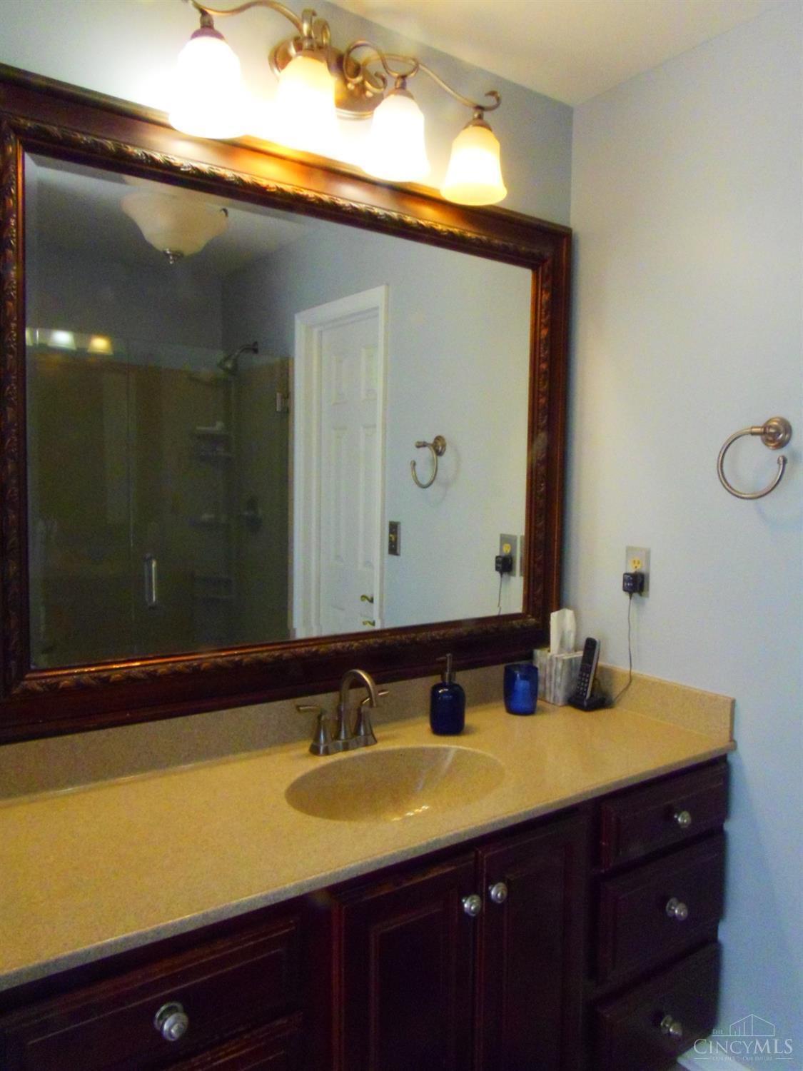 2957 Tolbert Road Hamilton, OH 45011 - Photo 30 of 36