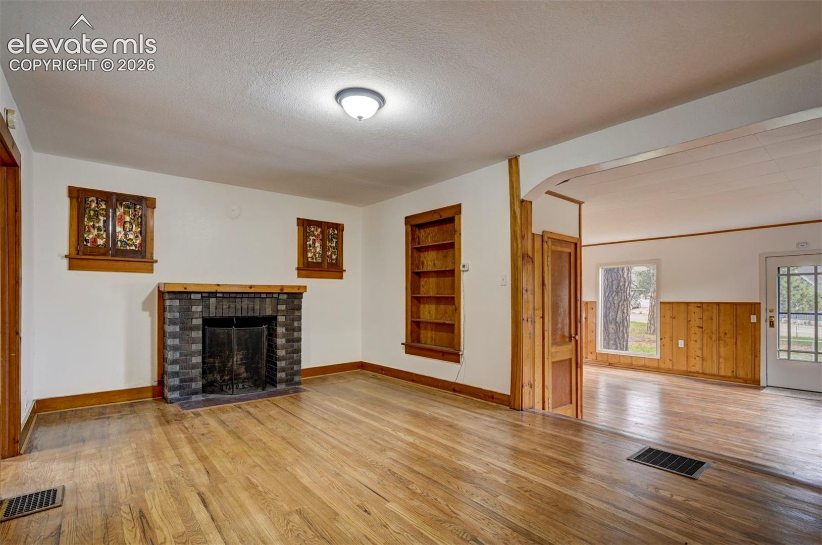 2070 Main Street Rye, CO 81069 - Photo 23 of 49