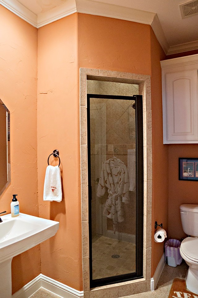 4700 Stonebridge Athens, TX 75751 - Photo 32 of 48