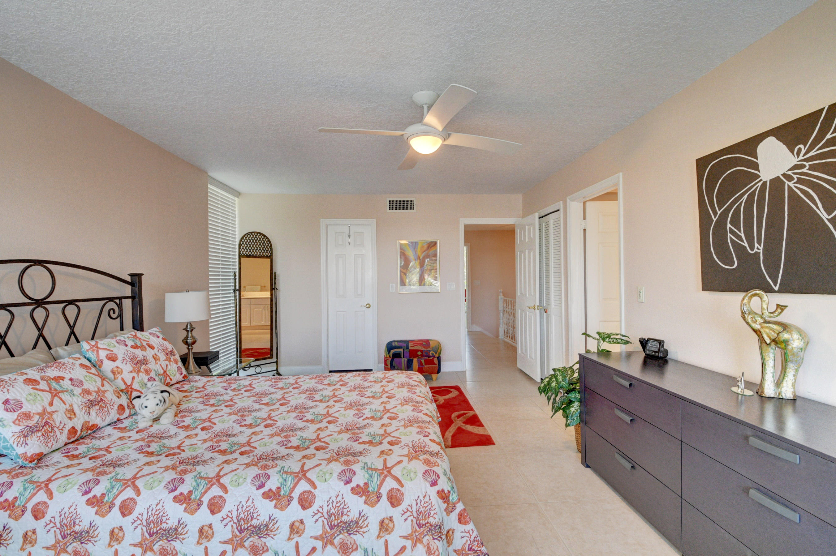 780 Jeffery Street, Unit 1 Boca Raton, FL 33487 - Photo 30 of 53 DSC_4450_1_2_3_4