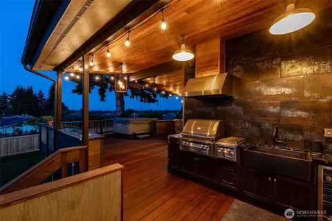 $1,375,000 | 4657 North Lexington Street, Tacoma, WA 98407
