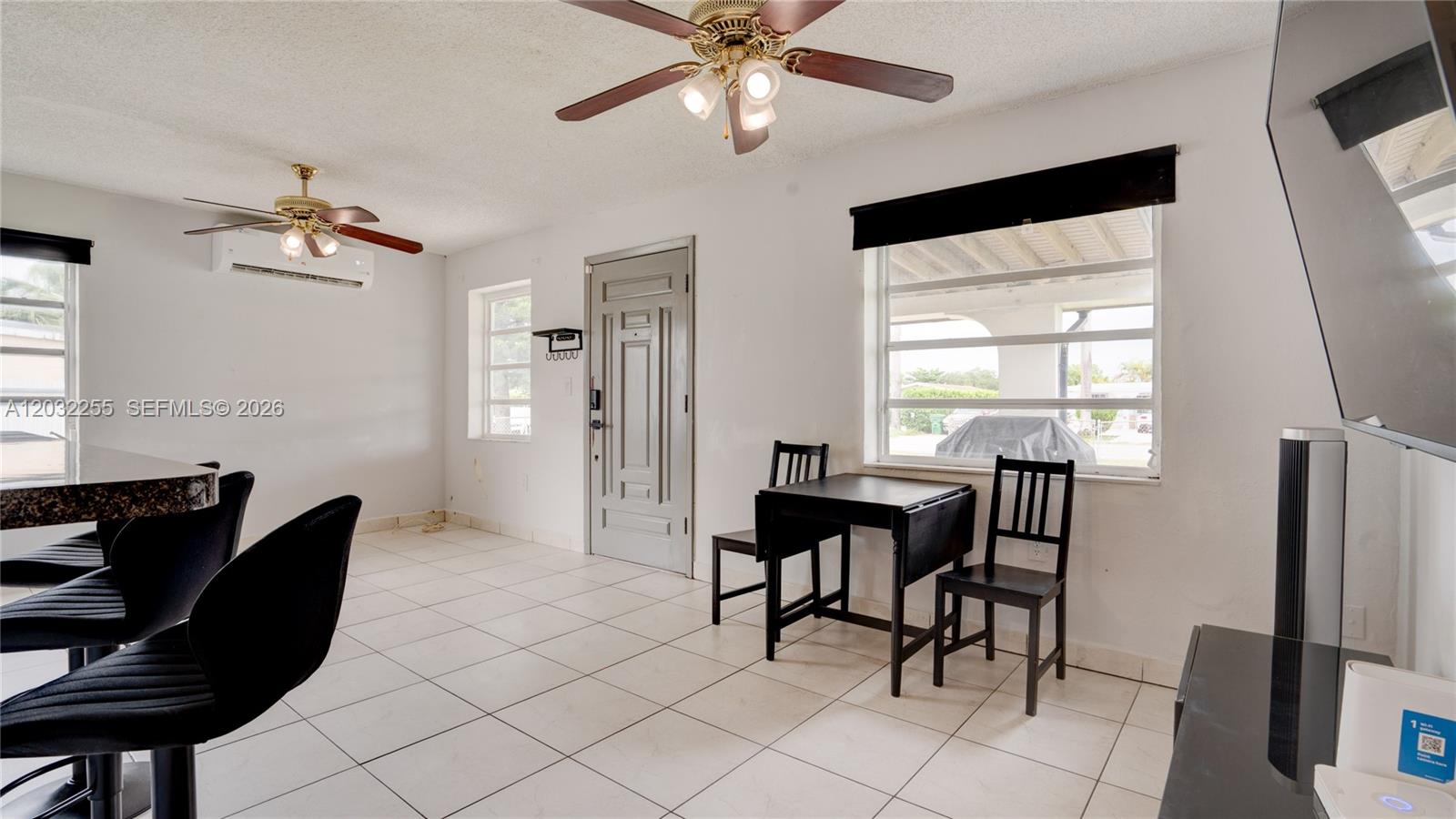 9840 Southwest 48th Street Miami, FL 33165 - Photo 21 of 43