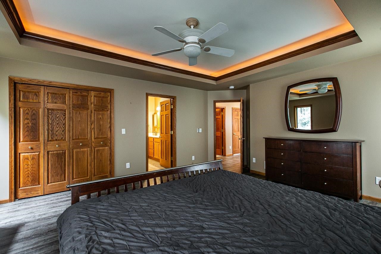 2120 Crown Point Road Dubuque, IA 52002 - Photo 20 of 44 Gallery Image 20