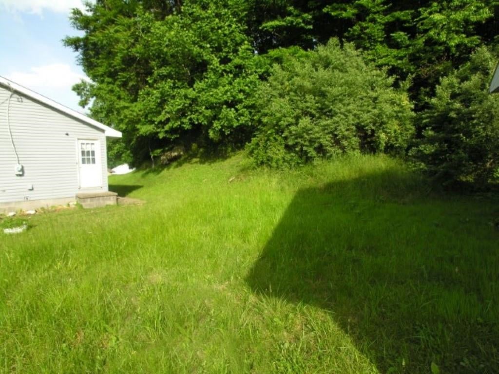 316 Warren Road Huntington, WV 25704 - Photo 18 of 20 Gallery Image 18