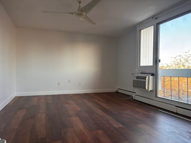 $2,400 | 12 Inman Street, Unit 53, Cambridge, MA 02139