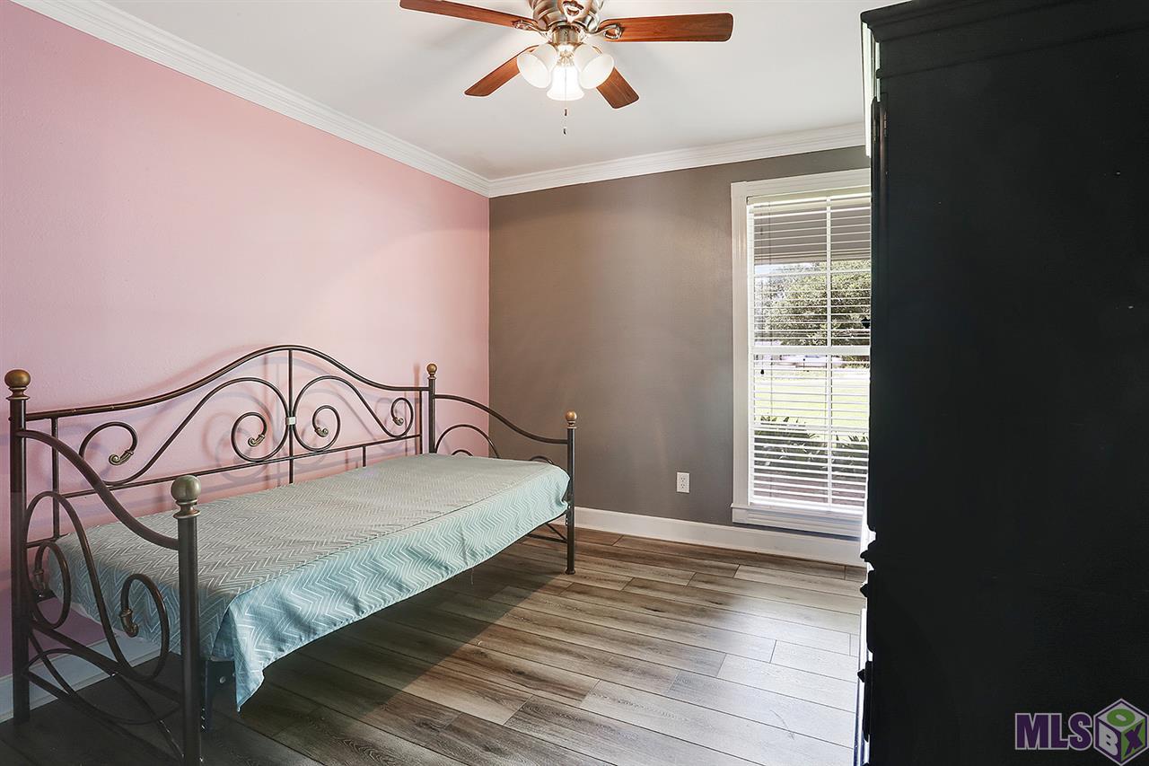 10175 Arnold Road Denham Springs, LA 70726 - Photo 11 of 13