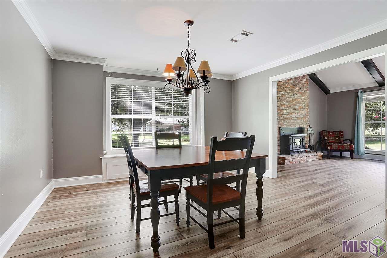 10175 Arnold Road Denham Springs, LA 70726 - Photo 13 of 13