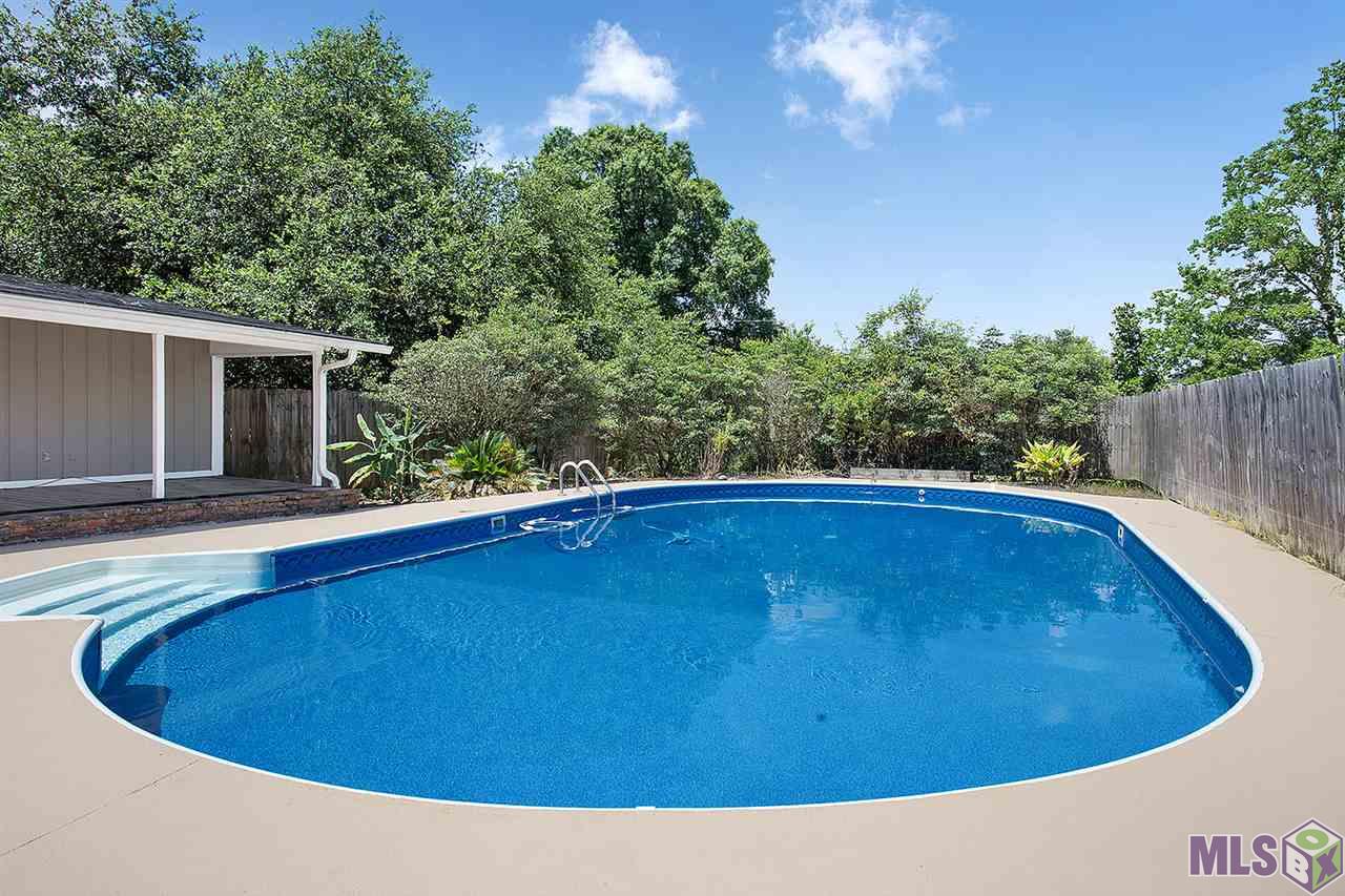 10175 Arnold Road Denham Springs, LA 70726 - Photo 4 of 13