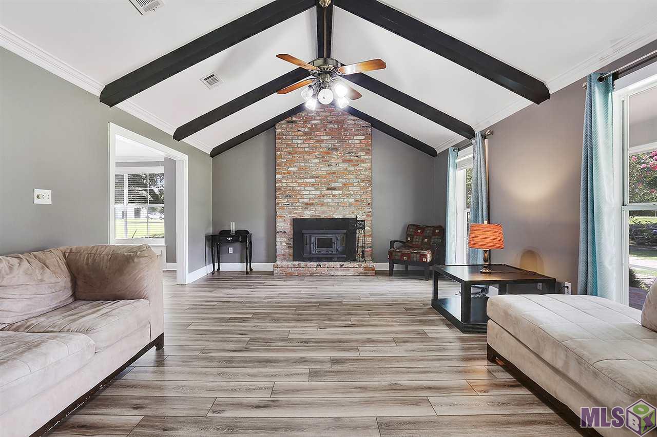 10175 Arnold Road Denham Springs, LA 70726 - Photo 5 of 13