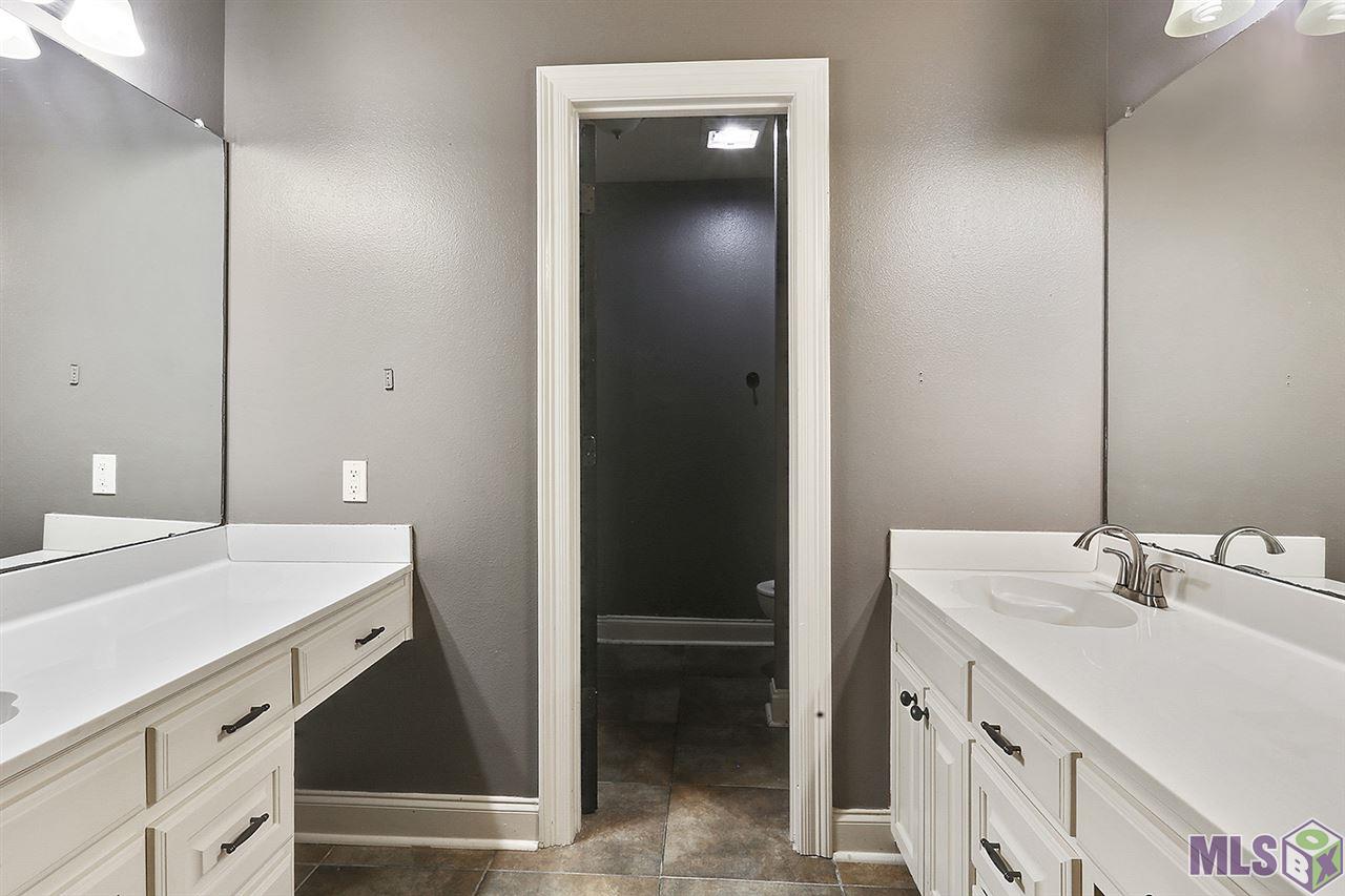 10175 Arnold Road Denham Springs, LA 70726 - Photo 6 of 13