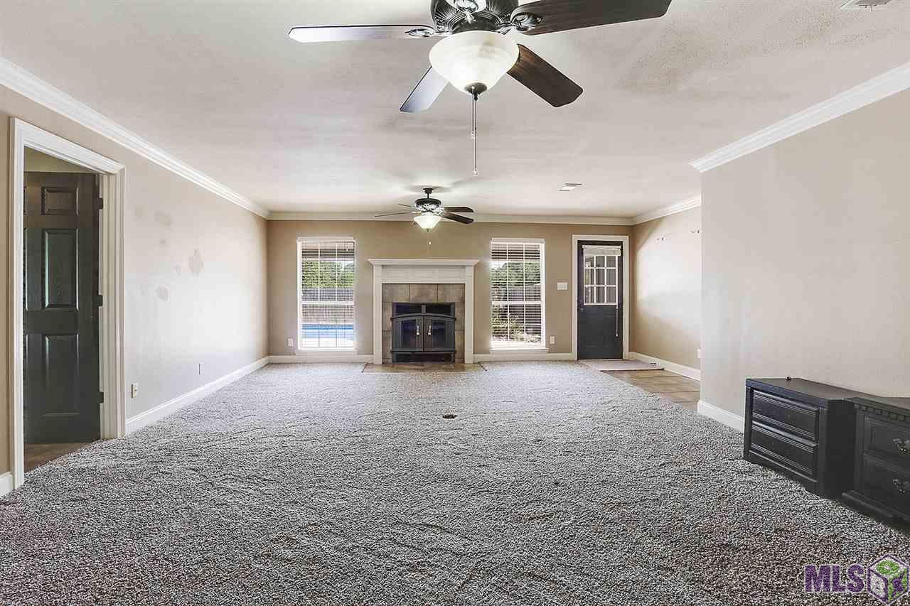 10175 Arnold Road Denham Springs, LA 70726 - Photo 7 of 13