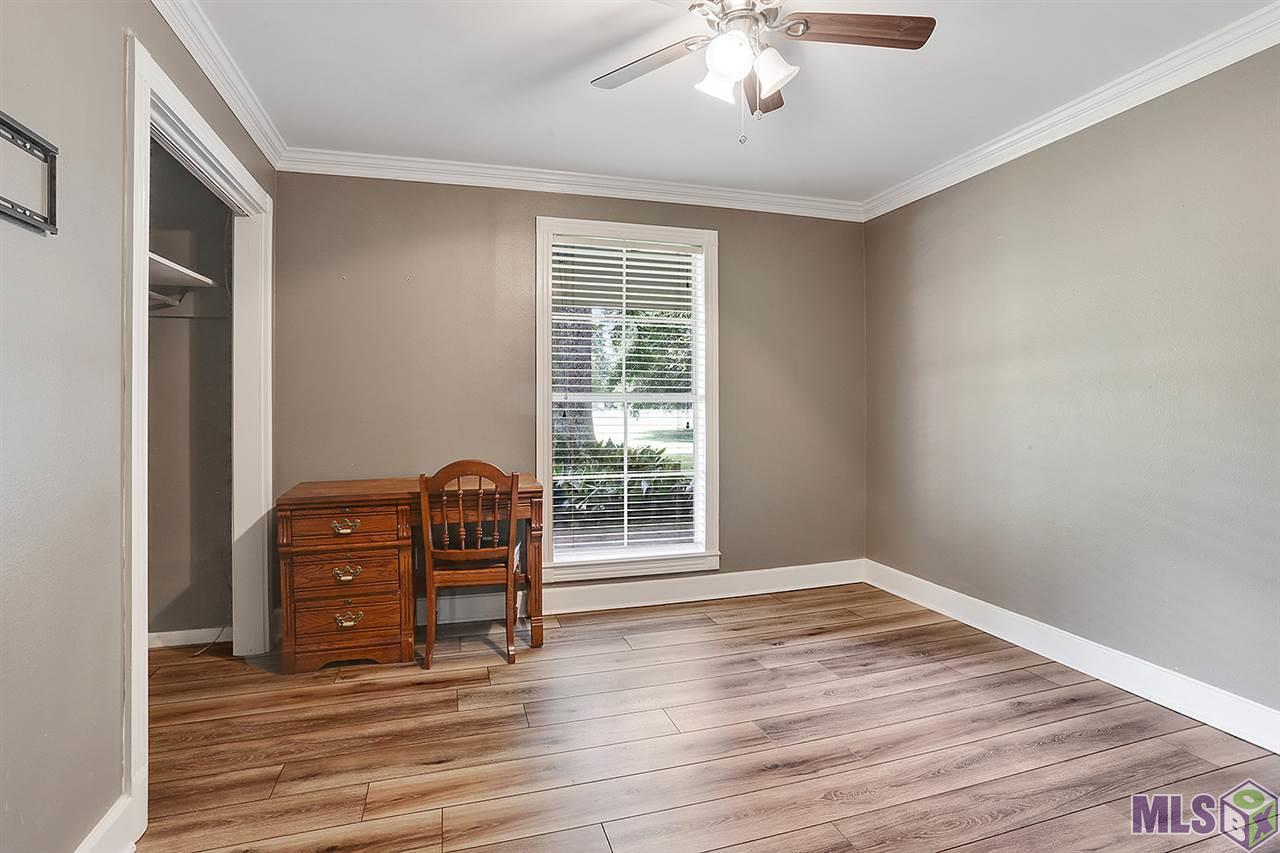 10175 Arnold Road Denham Springs, LA 70726 - Photo 10 of 13