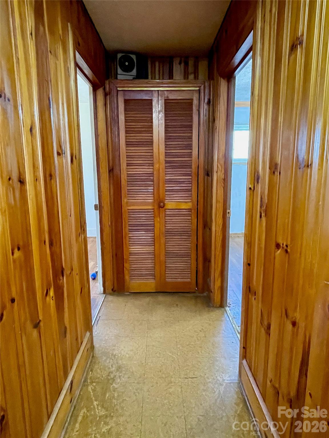 3988 Greenwood Road Lenoir, NC 28645 - Photo 17 of 48