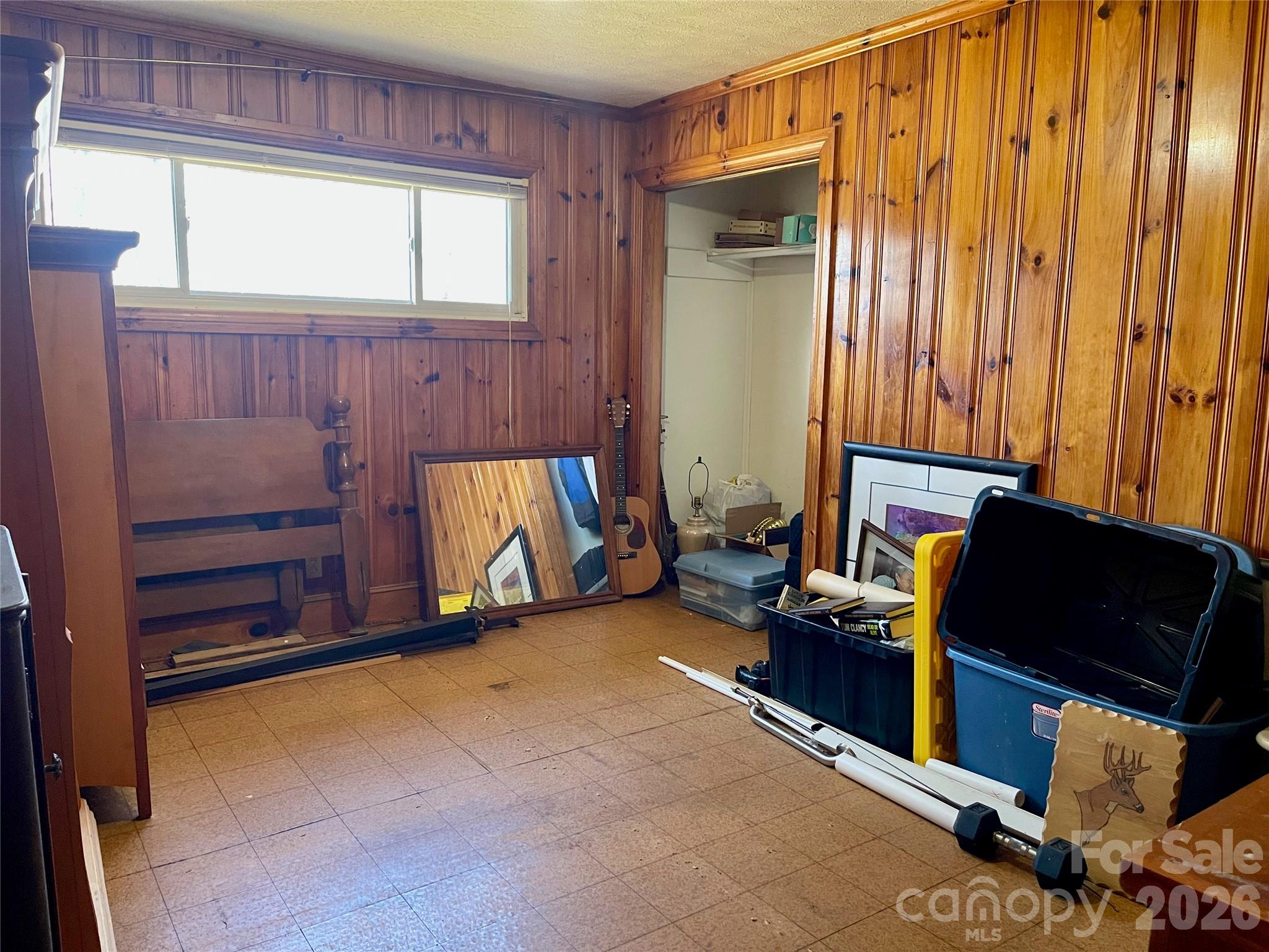 3988 Greenwood Road Lenoir, NC 28645 - Photo 18 of 48