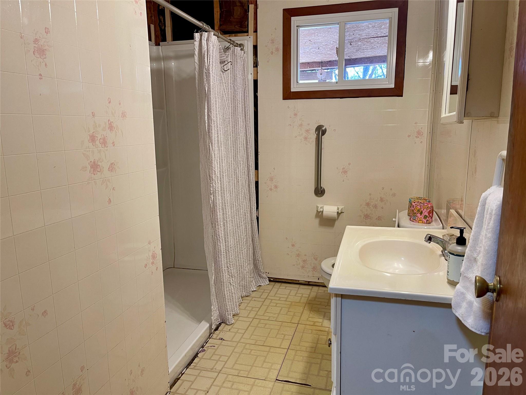 3988 Greenwood Road Lenoir, NC 28645 - Photo 25 of 48