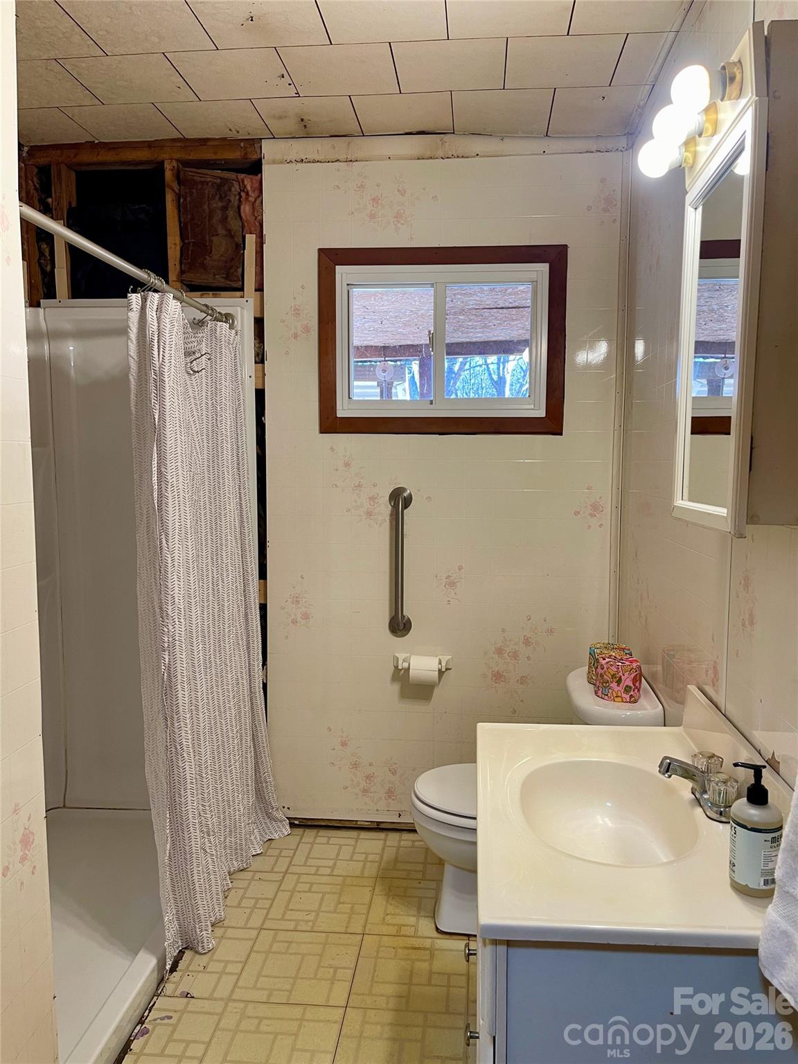 3988 Greenwood Road Lenoir, NC 28645 - Photo 26 of 48