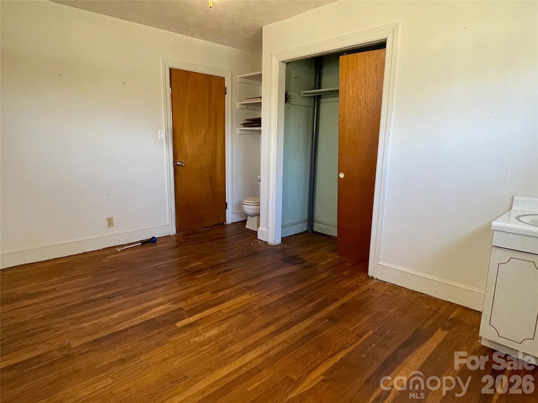 3988 Greenwood Road Lenoir, NC 28645 - Photo 27 of 48