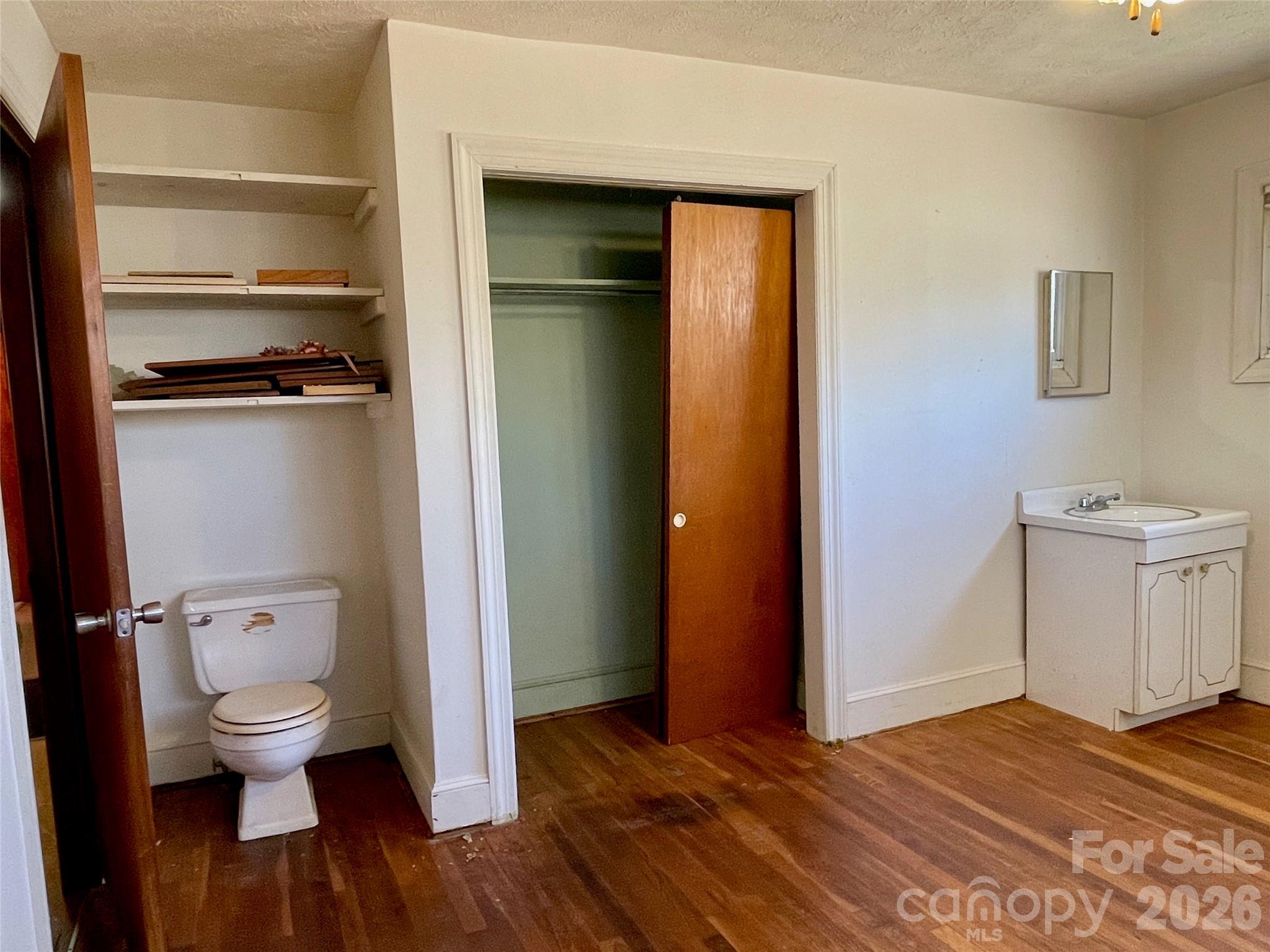 3988 Greenwood Road Lenoir, NC 28645 - Photo 31 of 48