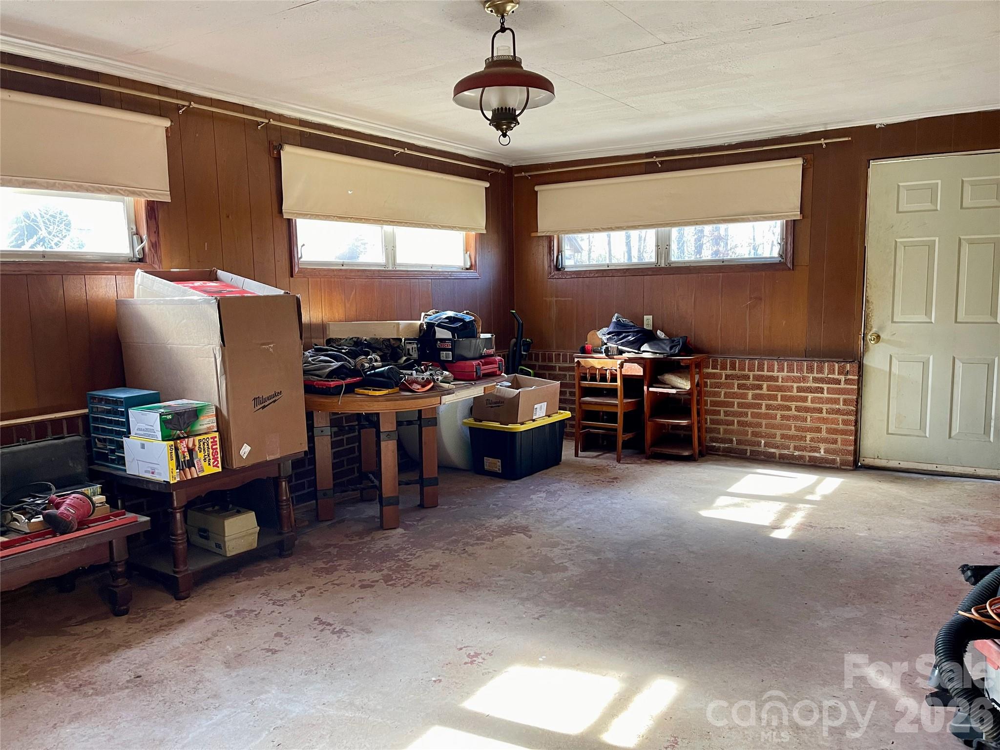 3988 Greenwood Road Lenoir, NC 28645 - Photo 32 of 48