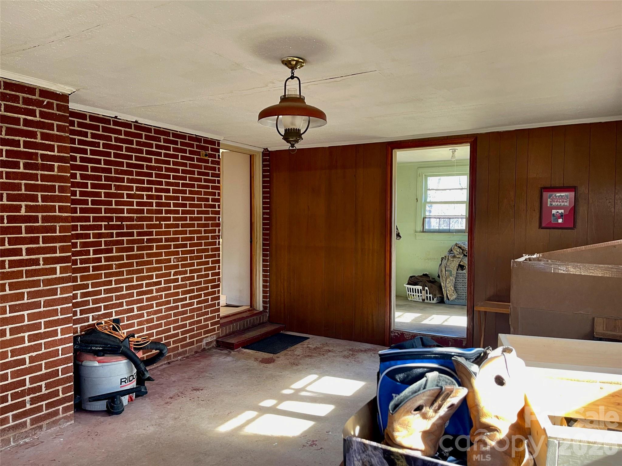 3988 Greenwood Road Lenoir, NC 28645 - Photo 34 of 48