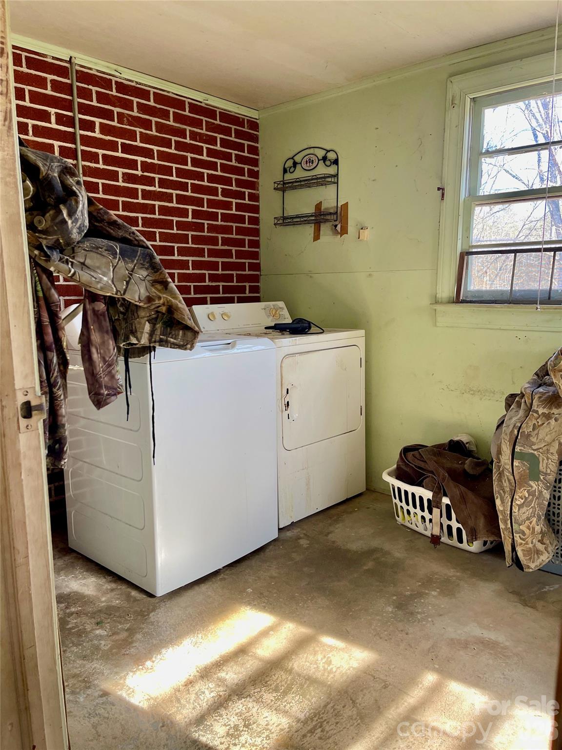 3988 Greenwood Road Lenoir, NC 28645 - Photo 35 of 48