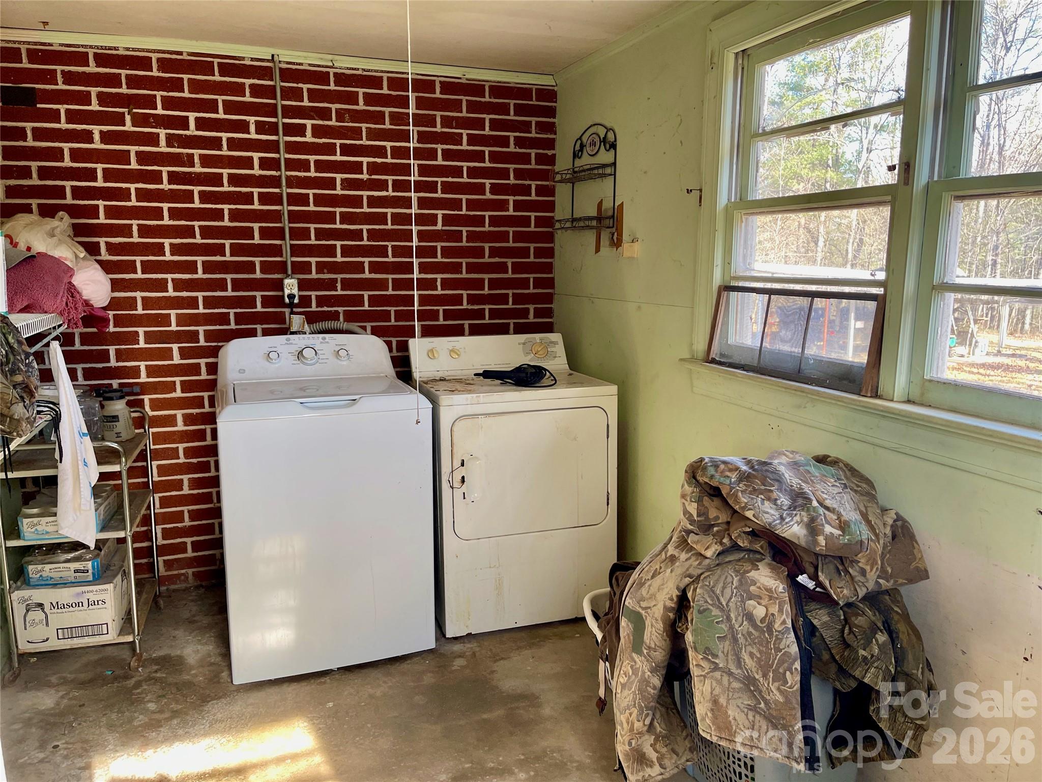 3988 Greenwood Road Lenoir, NC 28645 - Photo 36 of 48