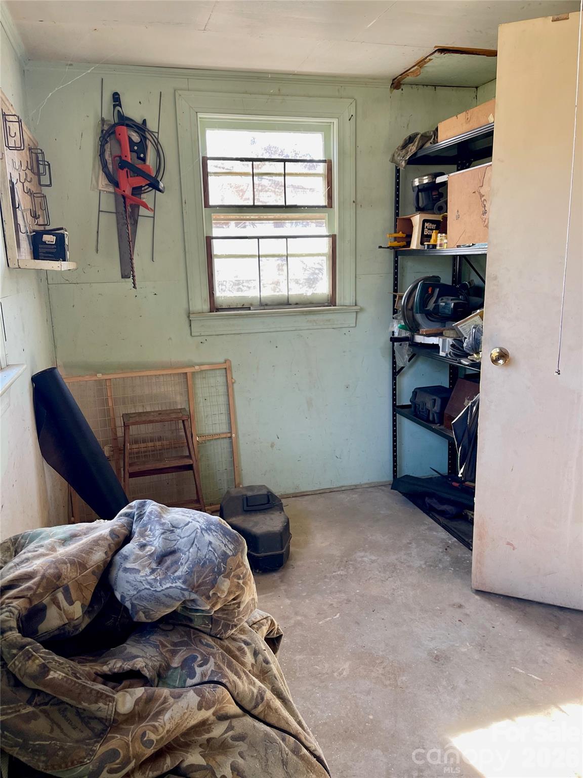 3988 Greenwood Road Lenoir, NC 28645 - Photo 37 of 48