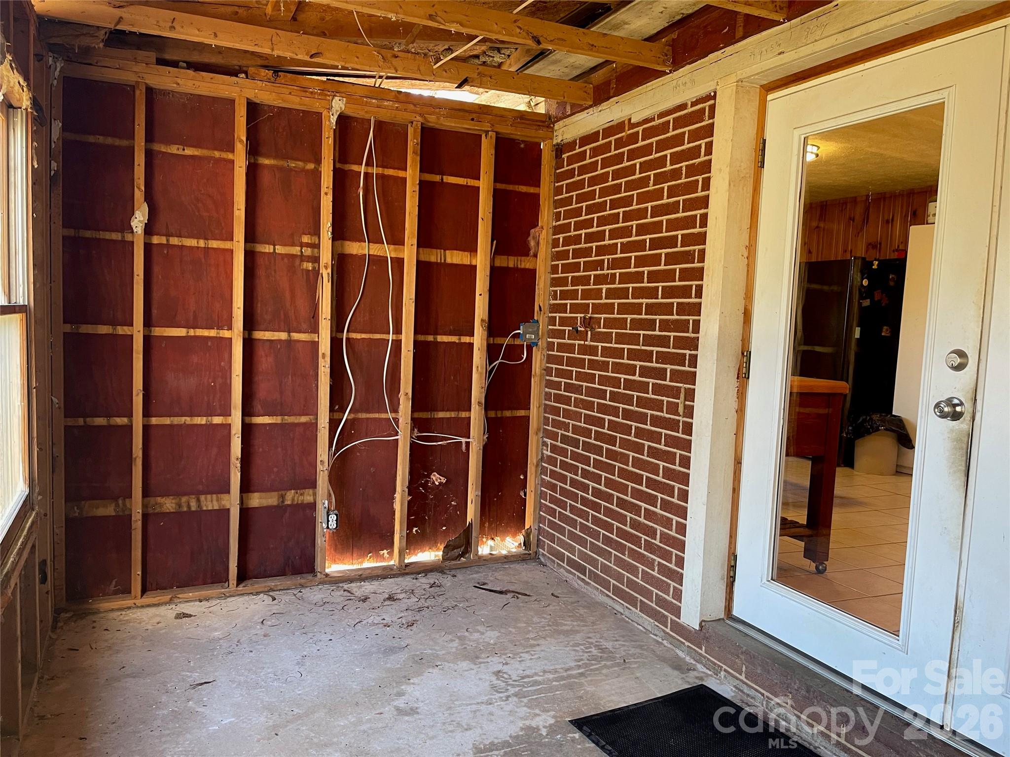 3988 Greenwood Road Lenoir, NC 28645 - Photo 38 of 48